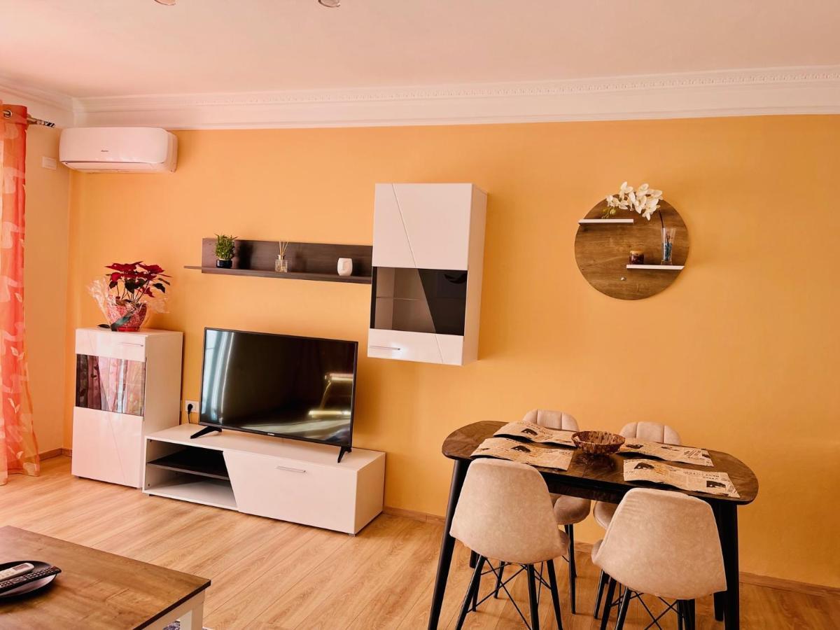Elko Fa Golem Apartman Golem  Kültér fotó