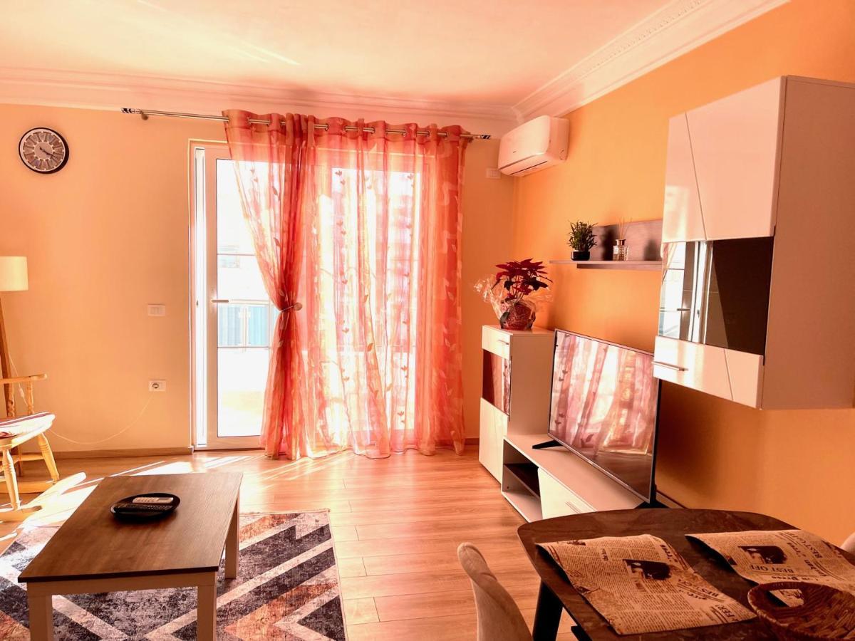Elko Fa Golem Apartman Golem  Kültér fotó